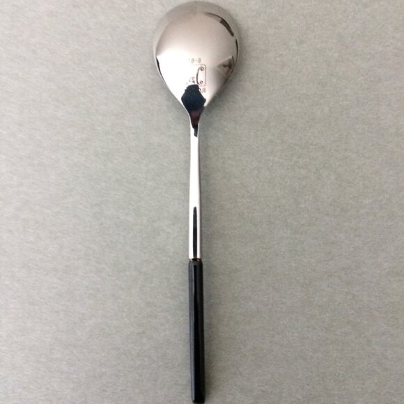 New Wajima Nuri set, pearl of mother inlay, Artisan Handcrafted, Japan - Picture 7 of 15